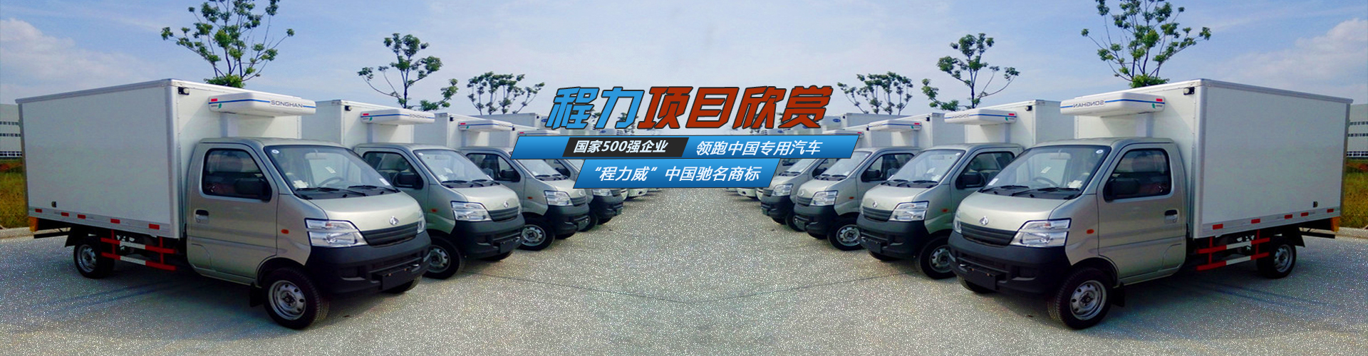 清障车_事故救援车_一拖二道路救援车_bg大游清障车专业厂