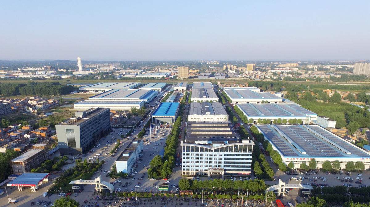 bg大游汽车集团
